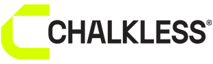 Chalkless NZ